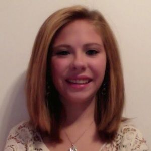 Meet your Posher, Meghan